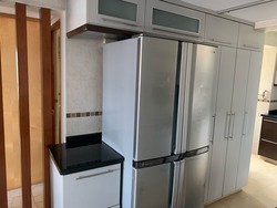 Blk 20 Bedok South Road (Bedok), HDB 5 Rooms #201321982